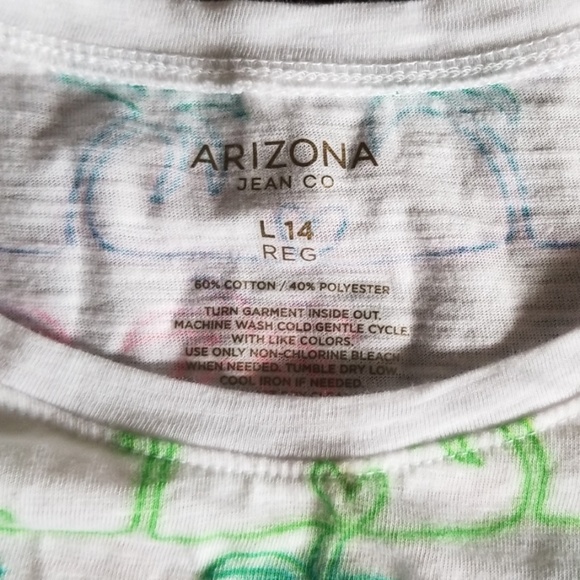 Tshirt - Picture 3 of 3